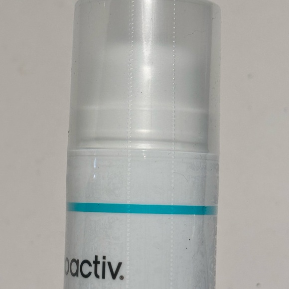New Proactiv Post Acne Dark Mark Relief Spot Remover / Corrector Large 1.7 oz - Picture 4 of 4